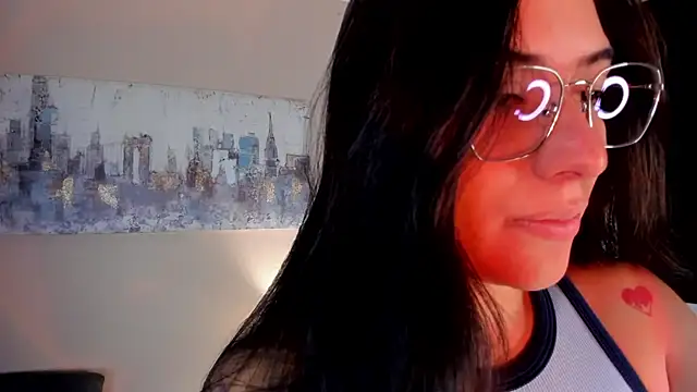 dakotaa   online show from 03/03/25, 08:21