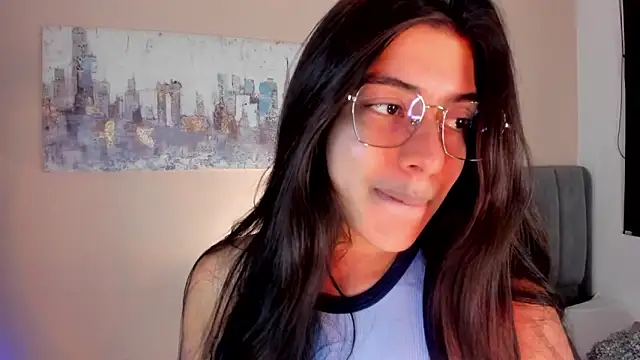 dakotaa   online show from 03/03/25, 11:35