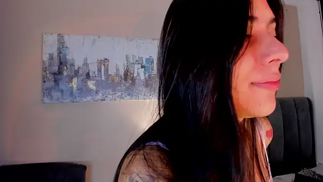 dakotaa   online show from 03/10/25, 11:16