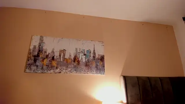 dakotaa   online show from 03/20/25, 11:23