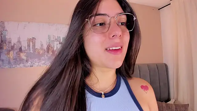 dakotaa   online show from 09/27/25, 08:14