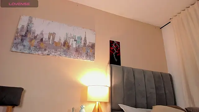 dakotaa   online show from 09/30/25, 08:25