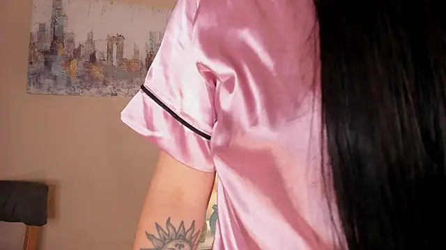 dakotaa   online show from 10/11/25, 11:09