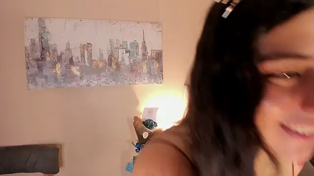 dakotaa   online show from 10/23/25, 08:40