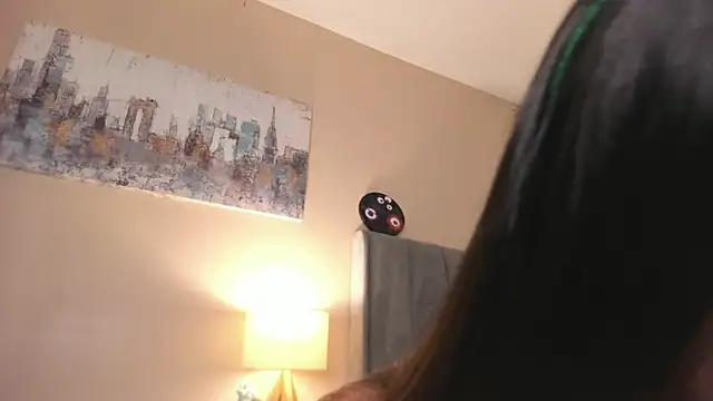 dakotaa   online show from 12/03/25, 07:01