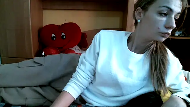 DennisXCaroll online show from 01/04/25, 10:05