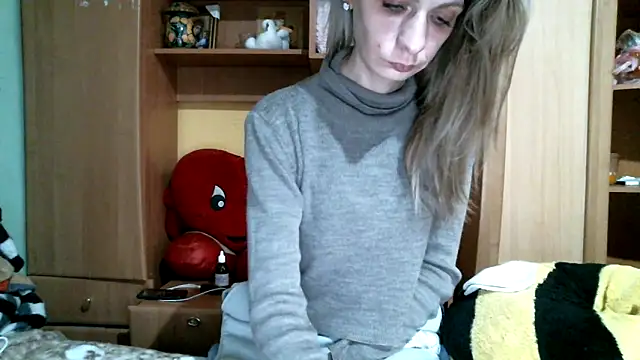 DennisXCaroll online show from 01/09/25, 01:35