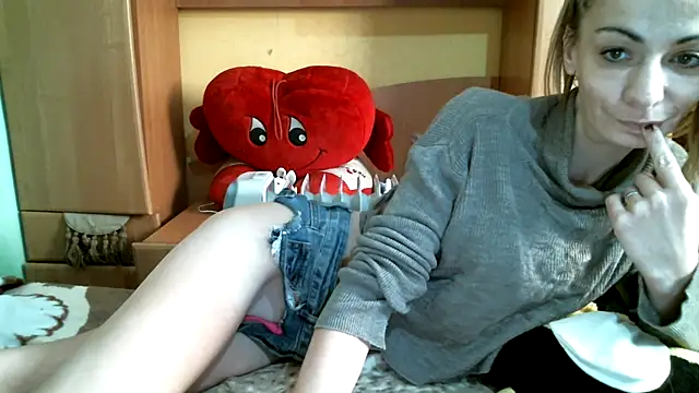 DennisXCaroll online show from 01/16/25, 11:15