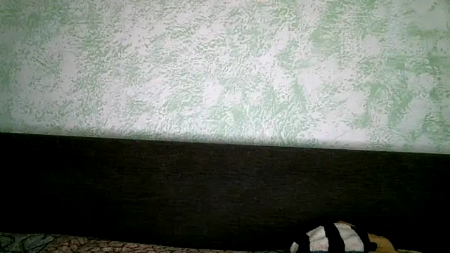 DennisXCaroll online show from 02/15/25, 03:39