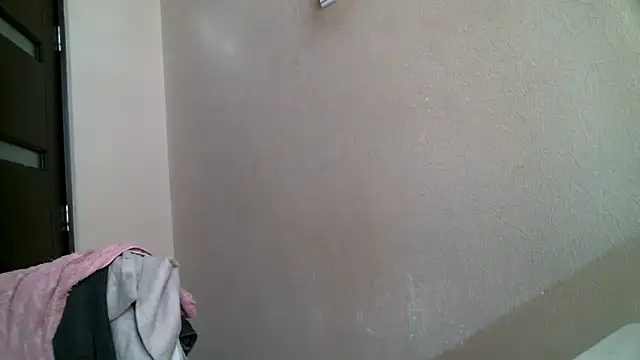 DennisXCaroll online show from 02/18/25, 09:21