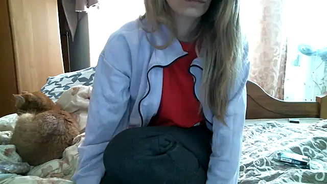 DennisXCaroll online show from 03/20/25, 10:54