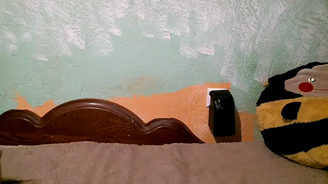 DennisXCaroll online show from 10/26/25, 05:57