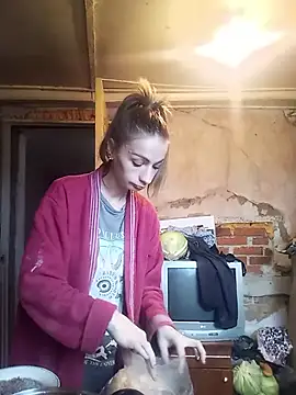 DennisXCaroll online show from 12/14/25, 08:20