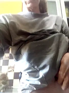 DennisXCaroll online show from 06/18/26, 02:10