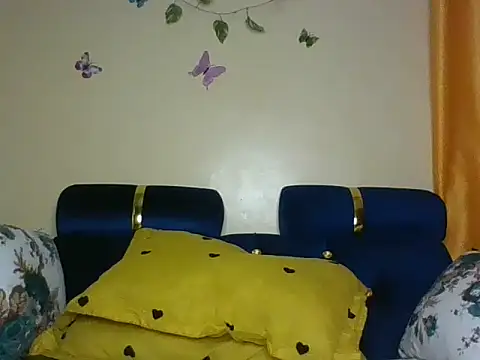 Snapshot of Bigass_mee_ chatting on 11/14/25, 07:12 Bigass mee online show from 11/14/25, 07:12