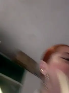 Nahiajhonson  online show from 10/03/25, 12:46