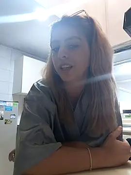 Snapshot of Nahiajhonson_ chatting on 01/31/26, 07:11 Nahiajhonson online show from 01/31/26, 07:11