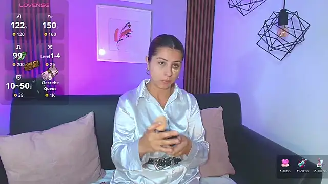 Snapshot of Nahiajhonson_ chatting on 02/12/26, 02:01 Nahiajhonson online show from 02/12/26, 02:01