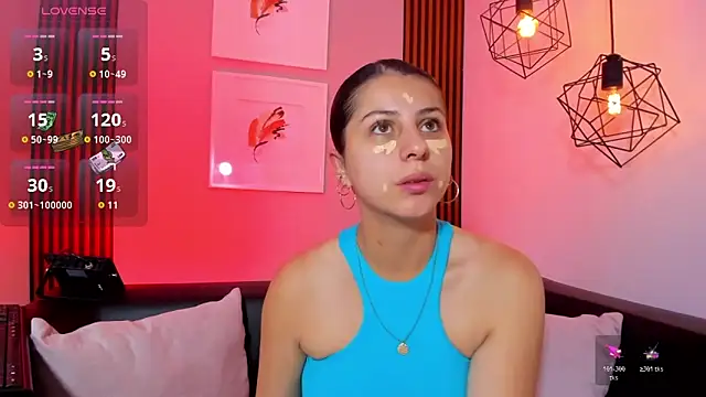 Snapshot of Nahiajhonson_ chatting on 02/17/26, 12:12 Nahiajhonson online show from 02/17/26, 12:12