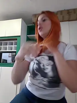 Snapshot of Nahiajhonson_ chatting on 03/05/26, 12:34 Nahiajhonson online show from 03/05/26, 12:34