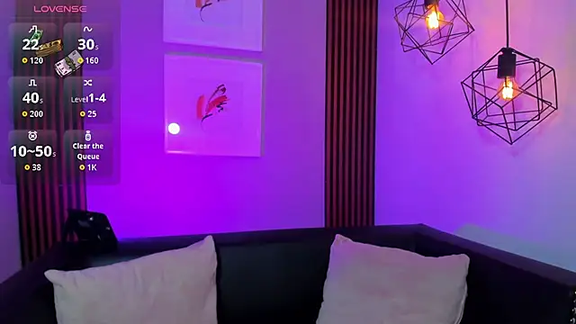 Snapshot of Nahiajhonson_ chatting on 03/10/26, 12:32 Nahiajhonson online show from 03/10/26, 12:32