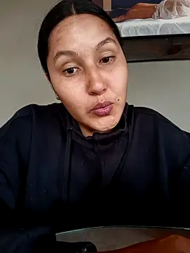SamaraJay1 online show from 04/25/26, 01:41