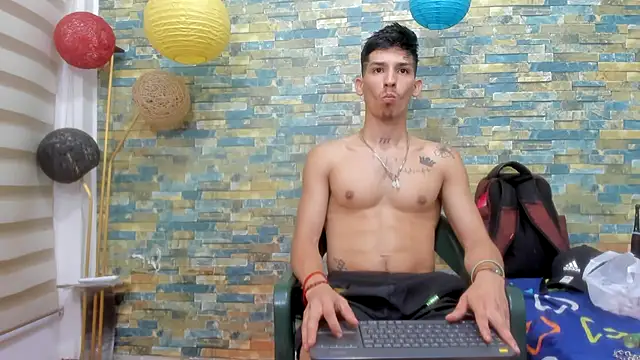 MasterSEX420 online show from 01/18/25, 04:10