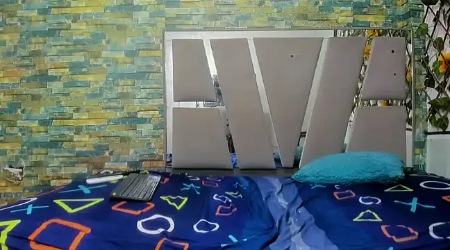 MasterSEX420 online show from 01/30/25, 01:31