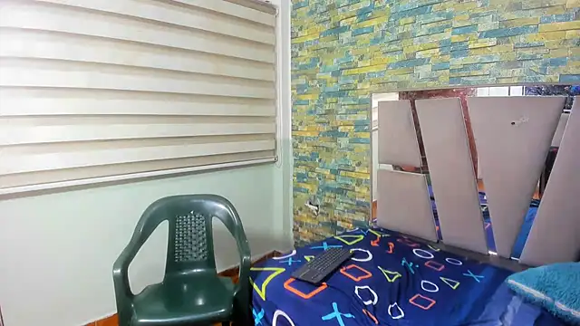 MasterSEX420 online show from 02/03/25, 12:47