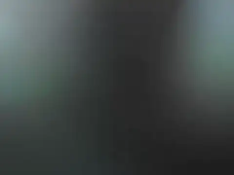 MasterSEX420 online show from 02/16/25, 02:43