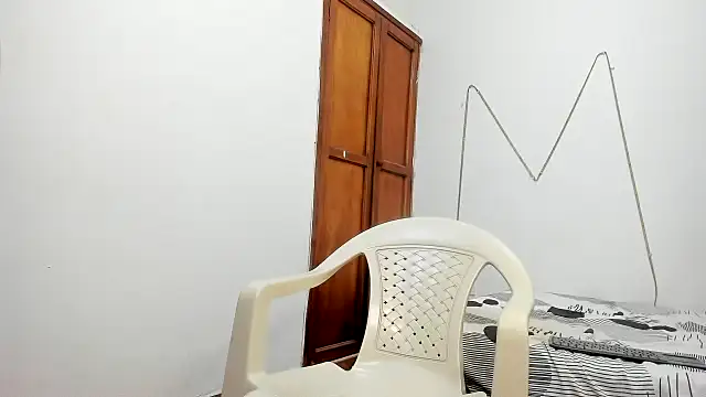 MasterSEX420 online show from 11/10/25, 01:43