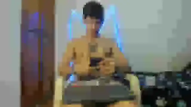 Snapshot of MasterSEX420 chatting on 01/06/26, 01:48 MasterSEX420 online show from 01/06/26, 01:48