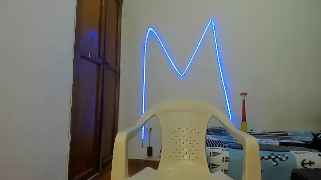 Snapshot of MasterSEX420 chatting on 01/14/26, 03:06 MasterSEX420 online show from 01/14/26, 03:06