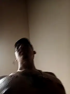 Snapshot of MasterSEX420 chatting on 02/06/26, 08:12 MasterSEX420 online show from 02/06/26, 08:12