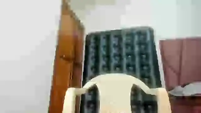 Snapshot of MasterSEX420 chatting on 02/22/26, 03:10 MasterSEX420 online show from 02/22/26, 03:10