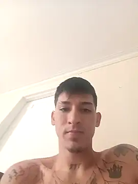 Snapshot of MasterSEX420 chatting on 03/09/26, 04:44 MasterSEX420 online show from 03/09/26, 04:44