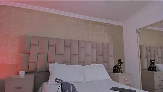 EmmaTorres  online show from 01/20/25, 08:18