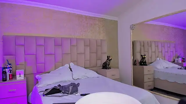 EmmaTorres  online show from 01/25/25, 08:00