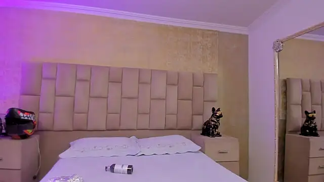 EmmaTorres  online show from 01/29/25, 08:14