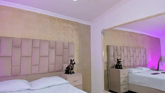 EmmaTorres  online show from 03/23/25, 03:54