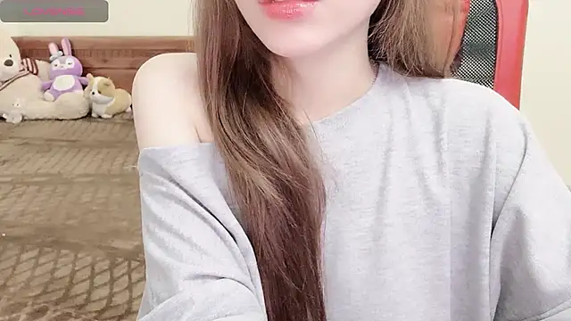 Snapshot of TrinhH_Nabbi chatting on 12/20/24, 01:11 TrinhH Nabbi online show from 12/20/24, 01:11