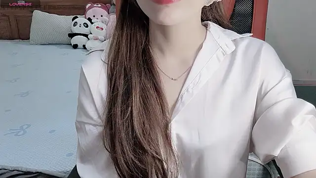 TrinhH Nabbi online show from 04/27/26, 12:25