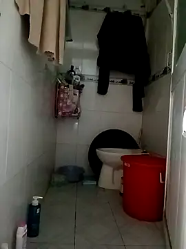 HimiJim online show from 12/16/25, 02:49