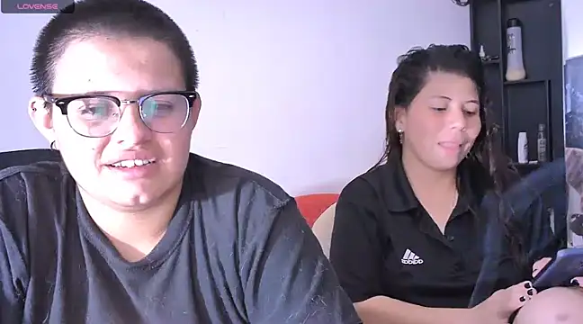 tatsumi nao online show from 12/04/24, 09:51