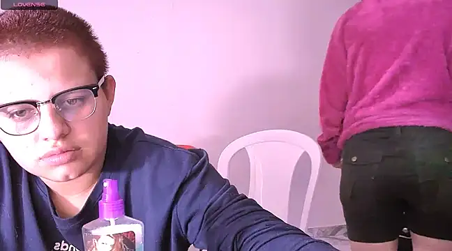 tatsumi nao online show from 12/06/24, 06:39