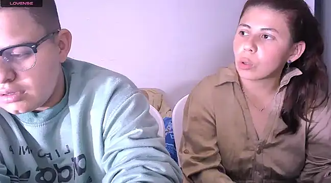 tatsumi nao online show from 12/20/24, 07:44