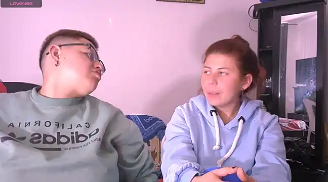 tatsumi nao online show from 12/21/24, 12:16