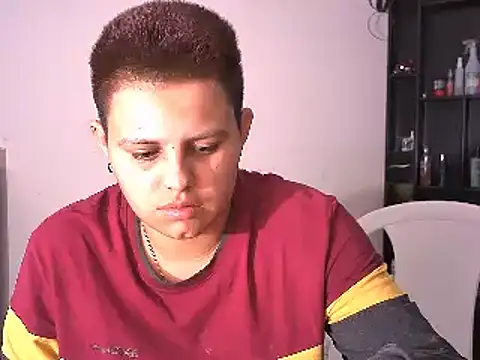 tatsumi nao online show from 12/30/24, 12:22