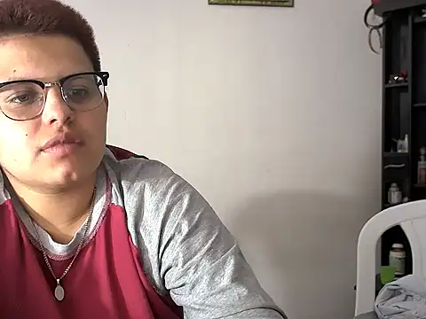 tatsumi nao online show from 01/04/25, 08:59