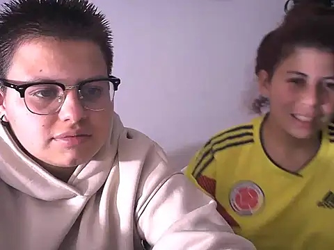 tatsumi nao online show from 01/07/25, 02:53